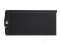 联想 Ideacentre 天逸510A安徽2200元