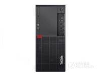 联想ThinkStation P318天津9575元