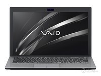 VAIOVJS112C0411T ¾©¶«7999Ôª£¨»»¹º£©