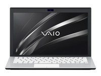 VAIOVJS112C0411T ¾©¶«7999Ôª£¨»»¹º£©