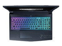 炫龙毁灭者KP2 标准版笔电(i5-8400 8G 128G+1TB IPS 15.6英寸游戏) 京东6899元(换购)