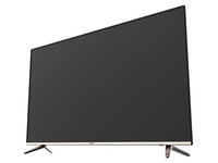 创维50V7液晶电视(50英寸 4K HDR) 京东2499元(赠品)