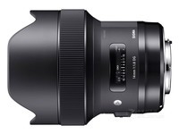 西光数码 适马镜头150-600S版特价大促