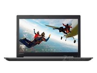 Lenovo/联想 IdeaPad 310S -14 i3学生笔记本电脑白色 天猫3348元