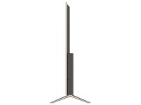 海尔LS50A51电视(50英寸 4K) 京东1899元(赠品)
