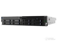 曙光I210-G30 高性能服务器报价18800
