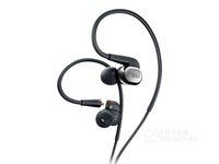 爱科技/Akg Y30耳麦 HIFI天猫618年度盛会249元