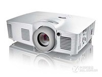 高亮高清画质 DARBEE影像处理7999元