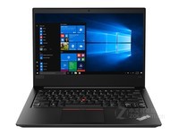 ThinkPadR480电脑(2G独显 256G固态 14英寸 i7) 京东8289元(赠品)