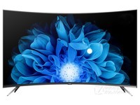 TCL65Q2电视(65英寸)天猫618理想生活狂欢季6988元
