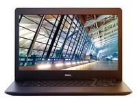 戴尔(dell)XPS 13笔记本(:i5/8G/256G SSD 13.3英寸) 京东官方旗舰店7199元