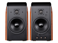 惠威M300有源HiFI音箱山西创捷现货促销