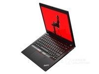 ThinkPad X280±±¾©6744Ôª