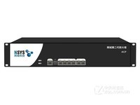  ACF7000