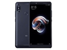 小米红米Note 5 Pro（全网通）