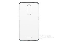 SUGAR Y9������