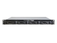 NETGEAR RR2304