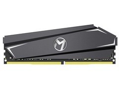 ���u �ս���Q3��4GB��
