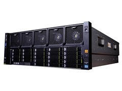 ��ΪFusionServer RH5885H V3��Xeon E7-4820 v4*2/16GB*4/600GB/8��λ��