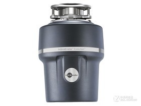 E100