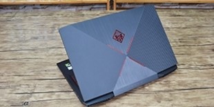 �������⡷�������հ�ӰIII Pro 144Hz�羺���ưԽ���