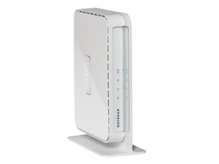 NETGEAR WN203