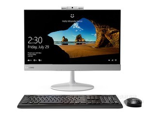 S4250(G3930T/4GB/500GB/)