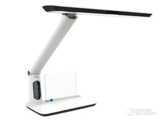 ROCK ����LED̨��