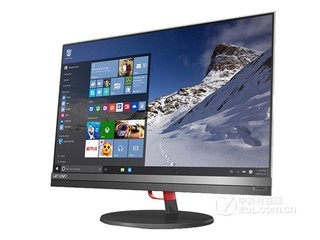 ThinkCentre E95z(i5 7200U/8GB/256GB/)