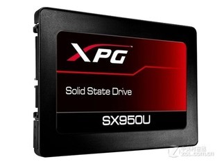 XPG SX950U480GB