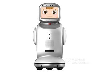 ǧСˣɫ棩