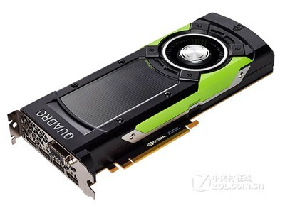 ̨ Quadro GP100