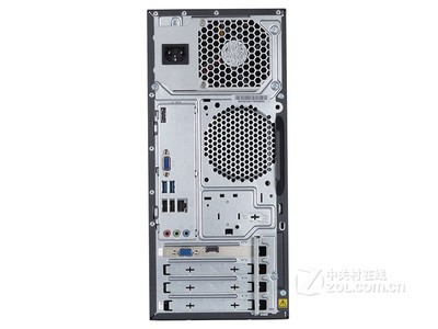 联想erazerd5055a67400k4gb1tb2g独显