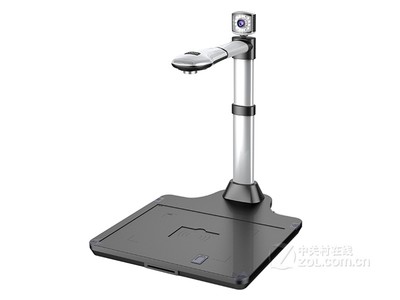 宝碁·点易拍X5800