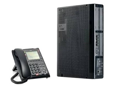 NEC SL2100(15,64ֻ)