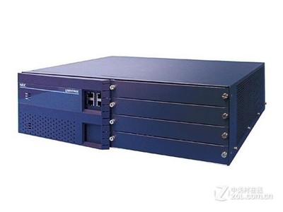 NEC SV8500