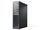 M4000e(Plus)(G4560/4GB/500GB/)