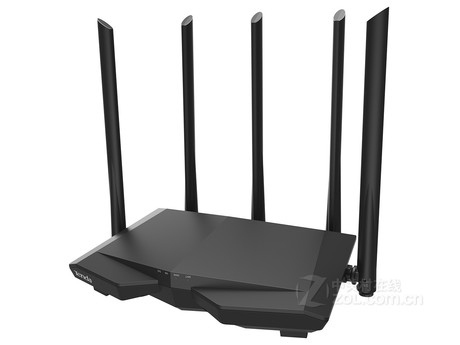 腾达AC7与水星D126G哪个好