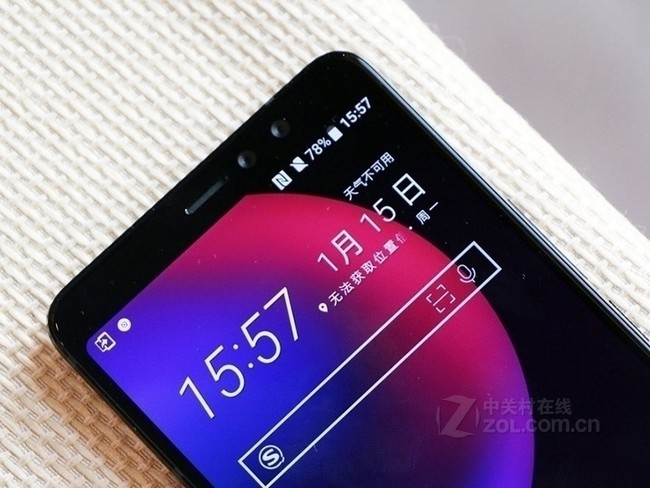 HTCU11EYEsͼ