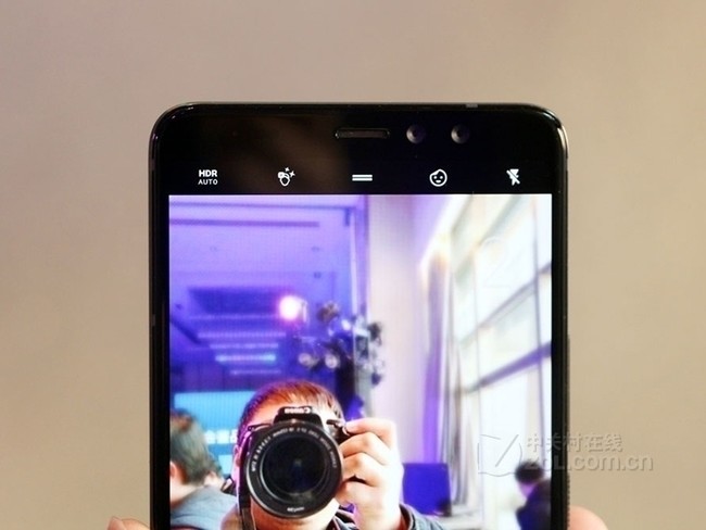 HTCU11EYEsͼ