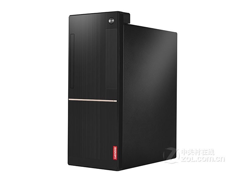 Lenovo Yangtian T4900D(i5 7400/8GB/1TB/2G дискретная графика /DVD)