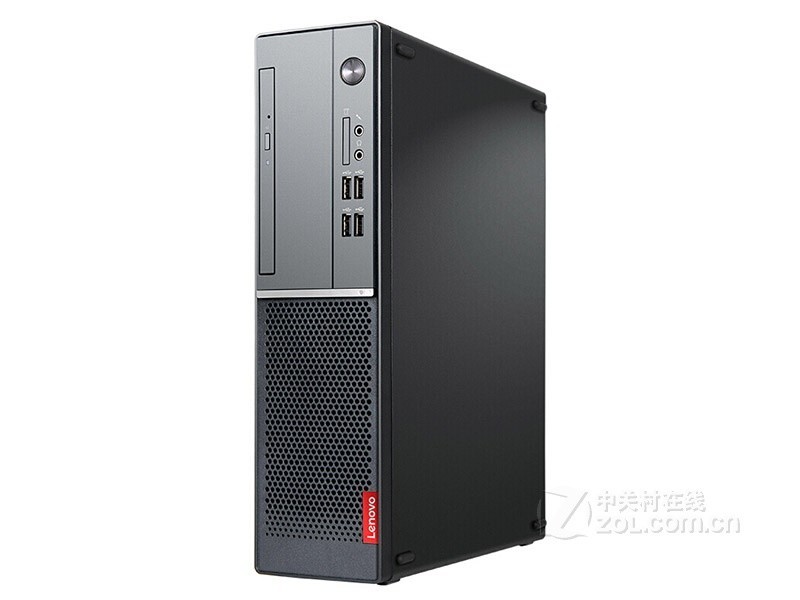 Lenovo Yangtian M4000e(Plus)(i3 7100/4GB+16GB/1TB/ встроенная графика)