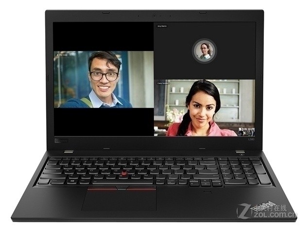 ThinkPad L580】报价_参数_图片_ThinkPad L580笔记本电脑报价-ZOL ...