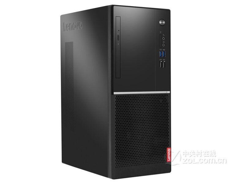 Lenovo Yangtian M4900K(i5 7400/4GB/500GB/ встроенная графика)