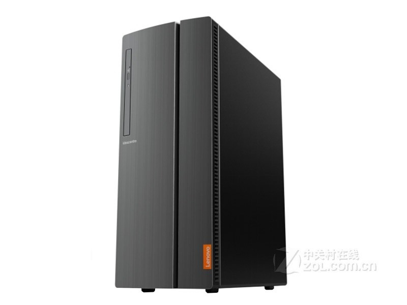 Lenovo Ideacentre Tianyi 510A(G4560/4GB/1TB/ встроенная графика)
