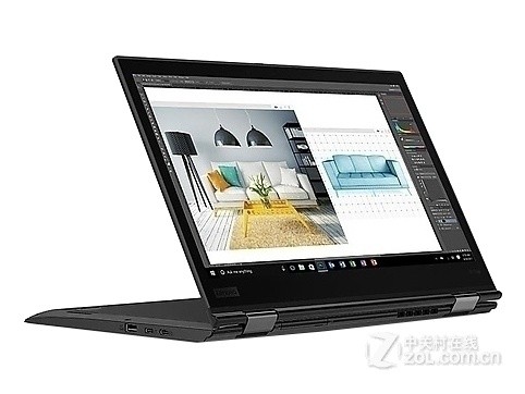 thinkpad x1 yoga 2018(20ld000kcd)
