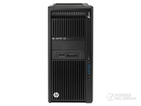 HP Z840(Xeon E5-2623 v4/8GB/1TB/P600)