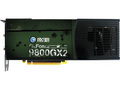 Ӱ��9800GX2