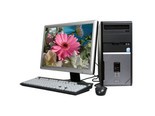 TCL 精鼎 CA870-2（19WLCD）