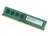 ��հ2GB DDR3 1333������ϵ�У�